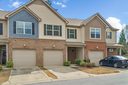 7006 Baldcypress Terrace sold home in Indian Land, SC
