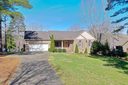 639 Crystal Bay Drive 0014 sold home in Denton, SC
