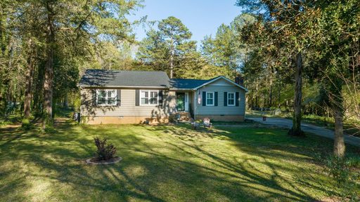 4866 Post Oak Lane sold home in Country Oaks, Rock Hill, SC