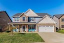 22 Henbit Way sold home in Arden, SC