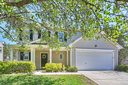 228 Wrayhill Drive sold home in Charlotte, SC