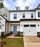 12013 Basking Drive sold home in Charlotte, SC