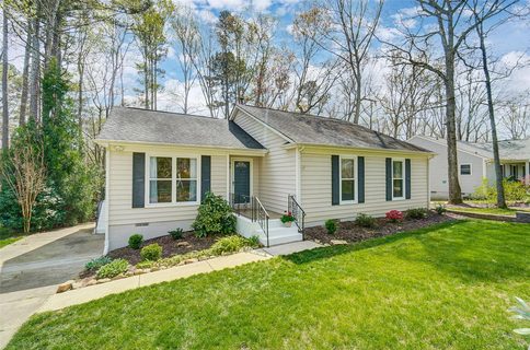 10022 Santa Fe Lane