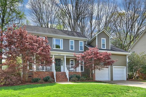 12812 Moores Mill Road