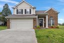 11618 Kempsford Drive sold home in Charlotte, SC