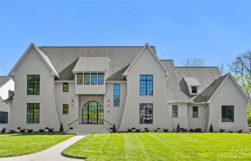 Previously sold for $3,300,000