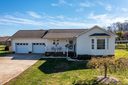 3800 River Road sold home in Hickory, SC