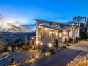 18 Lookout Road sold home in Asheville, SC