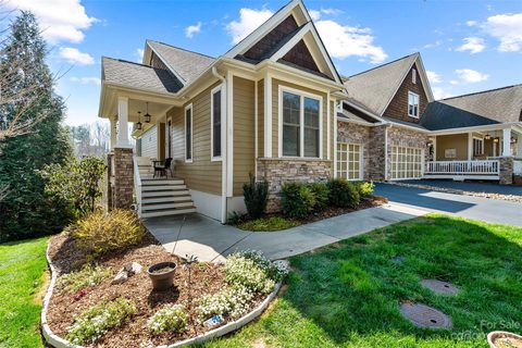 15 N Kaufmann Stone Way