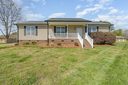 1058 Rembrandt Drive sold home in Concord, SC