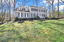 1419 Old Tara Lane sold home in Fort Mill, SC