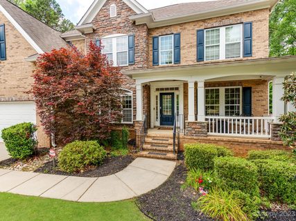 8305 Raven Top Drive