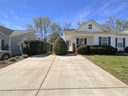 1323 Pampas Circle sold home in Rock Hill, SC
