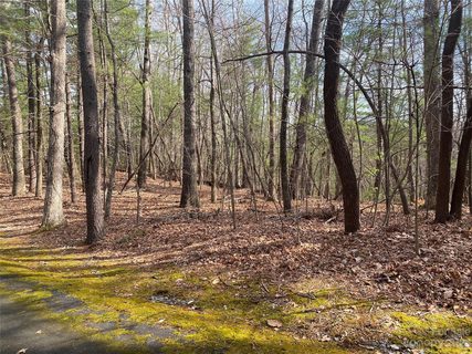 000 Sherwood Drive 13 sold home in sherwood, Flat Rock, NC