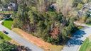 69 Firethorn Court sold home in Denver, SC