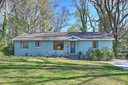 3133 June Drive sold home in Charlotte, SC