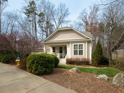 21 Sparkle Dun Drive