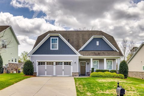 15006 Boudins Lane