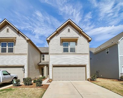 Previously sold for $285,000