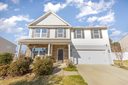 171 Austen Lakes Drive sold home in York, SC