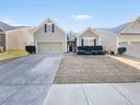 76982 Gauley Drive sold home in Lancaster, SC