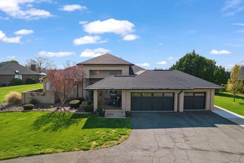 3631 Bermuda Drive 24