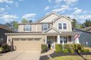 457 Sandbar Point sold home in Clover, SC