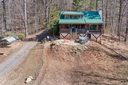 883 Hidden Valley Road sold home in Clyde, SC