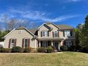 6312 Crosshall Place sold home in Waxhaw, SC