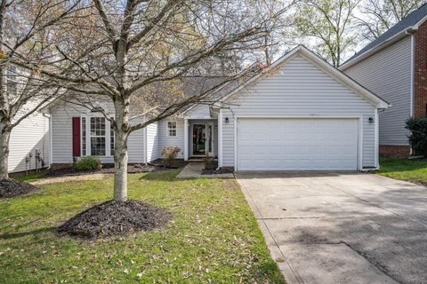 6652 Allness Glen Lane