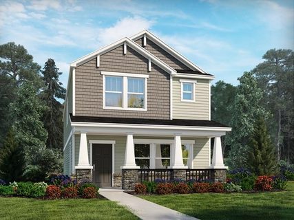 359 Cedar Knoll Circle