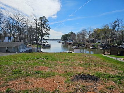 788 Springwood Drive