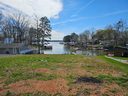 788 Springwood Drive sold home in Mount Gilead, SC
