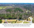 187 Brians Way sold home in Rutherfordton, SC