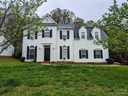 9741 Veronica Drive sold home in Charlotte, SC