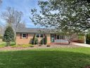 4478 Diamond Street sold home in Hudson, SC