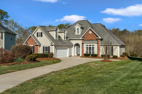 2010 Blazing Star Lane