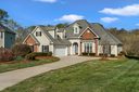 2010 Blazing Star Lane sold home in Monroe, SC