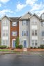 9911 Treeside Lane sold home in Matthews, SC