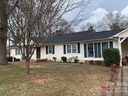 835 Confederate Avenue sold home in Lancaster, SC