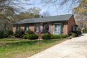 809 Sumter Avenue sold home in Rock Hill, SC