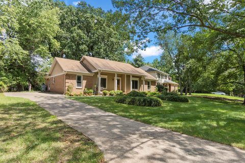 10009 Sardis Oaks Road