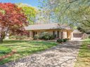 5009 Sharon View Road sold home in Charlotte, SC