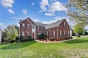 2454 Marker Point Lane sold home in Denver, SC