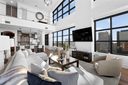 222 S Caldwell Street 2203 sold home in Charlotte, SC