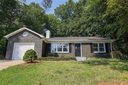 313 Southland Road sold home in Huntersville, SC