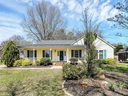 7540 Walnut Wood Drive sold home in Charlotte, SC