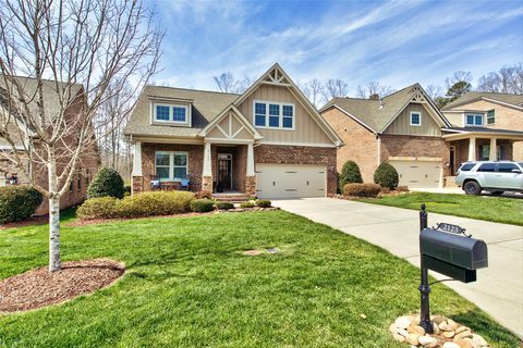 2123 Augusta National Drive