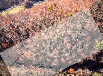 Miller Cove sold home in Miller Cove, Black Mountain, NC
