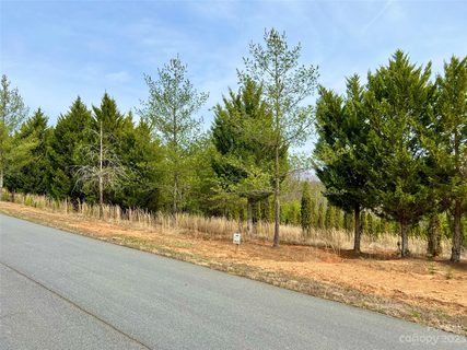 1 125 Acres Lot Cb 31 Cypress Trail Lot CB-31